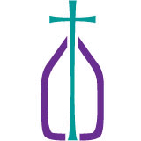 cccnmo.org