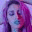 delilac.com