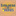 boutikdel.com