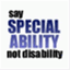 sayspecialability.wordpress.com