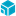 bluecast.com