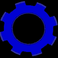 comstracme.com