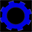 comstracme.com