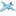 virtualradarserver.com