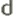 adexi.se
