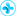 anuobesolutions.com