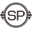 solutionprep.com