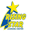 risingstarlc.net