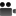 karlproductions.com