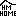hm-home.com