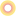 ciew.com