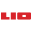 lio.hr
