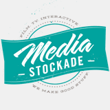 mediastockade.com