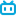 bjzcss.com