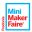 makerfairefredonia.com