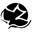 cfi-netstudio.com