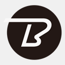 brianmorris.org
