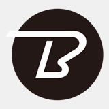 brianmorris.org