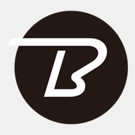 brianmorris.org