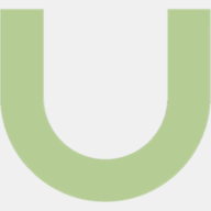 data-restore-software.com