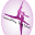joannamaystageschool.co.uk