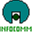 portale.infocommonline.it