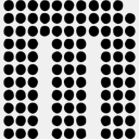 marcelloparodi.net