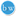 borabora.no
