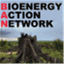 bioenergyaction.com