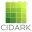 cidark.com