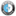 pacificitsolution.com
