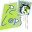 pclaps.net