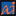 easyhoists.com