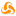 easyaddress.org