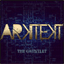 arkitekt.bandcamp.com