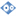 machineanalytics.com