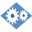 machineanalytics.com