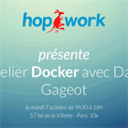 atelier-apache-spark.strikingly.com