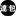 darkbao.com