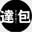 darkbao.com