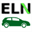 eln.de