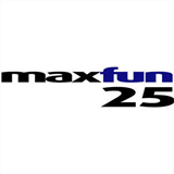 maxfun25.com