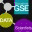 gsedatascience.wordpress.com