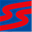 skimu.ch