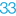 opsession.net