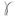 omarburgess.com
