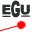 egu-metall.de
