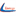 jast-lab.com