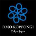 dmo-roppongi.jp