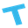 tutorsunited.org